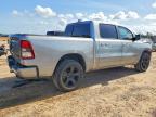 2021 Dodge RAM 1500 BIG Horn