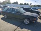 1994 BMW 530 it