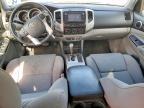 2014 Toyota Tacoma