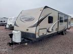 2014 Dutchmen Kodiak Camper