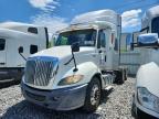 2013 International Prostar