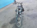 2010 Harley-Davidson XL883 N