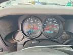 2012 Chevrolet Silverado C1500