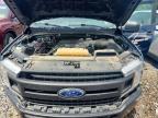 2020 Ford F150