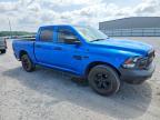 2021 Dodge RAM 1500 Classic Tradesman