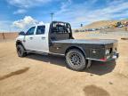 2014 Dodge RAM 2500 ST