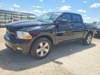 2012 Dodge RAM 1500 ST