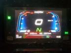 2024 Cf Moto Uforce 1000