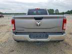 2023 Dodge RAM 3500 BIG Horn