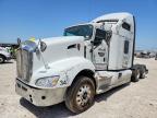 2013 Kenworth Construction T660