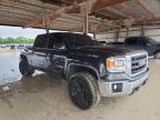 2015 GMC Sierra C1500 SLE