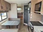 2021 Keystone 2021 Keystone Hideout Camper