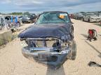 2002 Ford Ranger