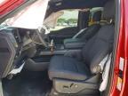 2024 Ford F150 XLT