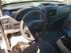 2007 Freightliner Sprinter 2500 Delivery Van