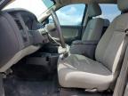 2011 Dodge Dakota SLT
