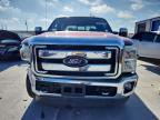 2016 Ford F250 Super Duty