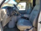2010 Ford Econoline E450 Super Duty Cutaway Van