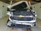 2026 Chevrolet Silverado K2500 Heavy Duty LT