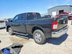 2023 Dodge RAM 2500 Tradesman