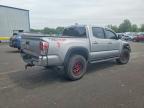 2020 Toyota Tacoma TRD OFF-Road