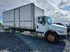 2005 Frht - Freightliner 2005 Freightliner Business Class M2 BOX Truck