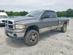 2005 Dodge RAM 2500 ST
