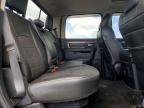 2015 Dodge RAM 1500 Sport