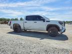 2024 GMC Sierra C1500