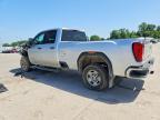 2022 GMC Sierra K2500 Heavy Duty