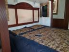 2013 Keystone Tone Alpine Camper