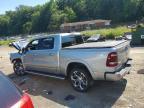 2022 Dodge RAM 1500 Longhorn