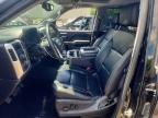 2018 GMC Sierra K1500 SLT