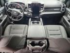 2023 Dodge RAM 1500 BIG HORN/LONE Star