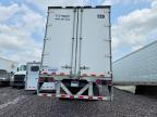 2023 Vanguard Trailer 2023 Vanguard VXP 53 DRY Van Trailer