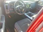 2018 Dodge RAM 1500 SLT