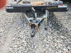2023 Big Tex 70CH-18BKDT Equipment Trailer
