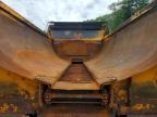 2007 International 7000 7600