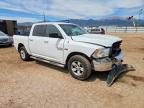 2013 Dodge RAM 1500 SLT