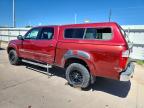 2006 Toyota Tundra Double Cab SR5