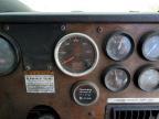 2006 Peterbilt 320 Refuse Truck