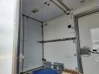 2023 Ford E350 Refrigerated BOX Truck