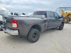 2023 Dodge RAM 3500 BIG Horn
