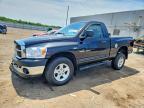 2007 Dodge RAM 1500 ST