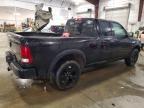 2019 Dodge RAM 1500 Classic SLT