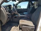 2021 Dodge RAM 1500 BIG HORN/LONE Star