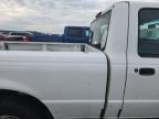 2002 Ford Ranger
