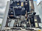 2007 Utility VS2RA Refrigerated Van Trailer