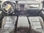 2008 Ford F250 Super Duty