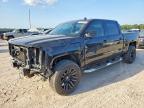 2014 Chevrolet Silverado C1500 LT